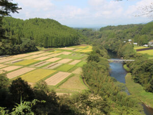 令和8年8月2日(日)高原町鹿児山地区「草刈りなど環境美化活動」のお手伝い